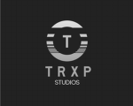 trxp studios