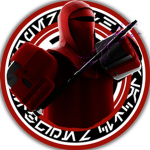 |-~-| The Red Guard |-~-|