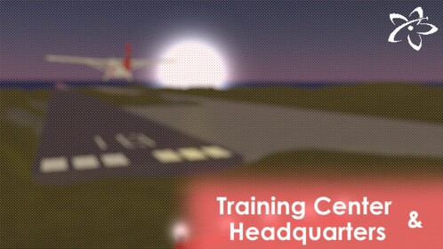 Molokai Airport