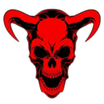 La Lumerie de la Mort