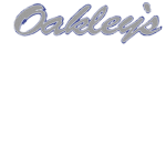 Oakley’s coaches