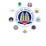 The Home Team Singapore