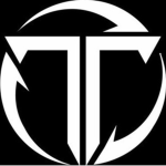 TT PRODUCTIONS official server