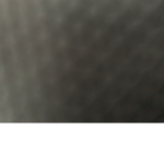 Bcudeus