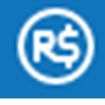 Monthly Robux Group