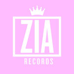 Zia Records™