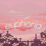 euphorīa