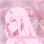 - sophia’s basement -