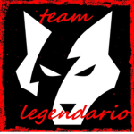 TeamLegendario