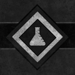 Delta's Research Division