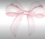 : : . . kawaii bunny! . . : :