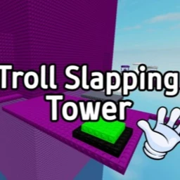 {UPD} SLAP Tower icon
