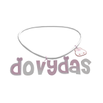 dovydas
