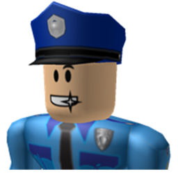 Police world