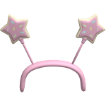 Roblox entity thumbnail