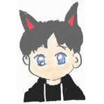 레우 그룹!!