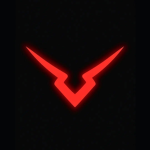 The Archon vanguard