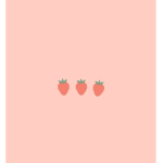 strwberry store <3