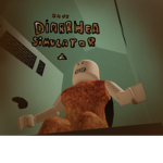 Have Diarrhea Simulator Fan Club