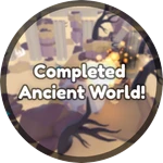 Game Badge Thumbnail