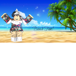 Tom's GFX Group!