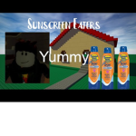 TheSunscreenEaters