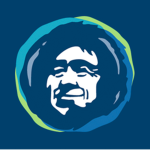 AA | Alaska Airlines