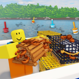 🦞 Lobstering [BETA]