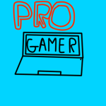 Os Gamers pros