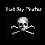 The Dark Bay Pirates [Crews]