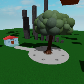 Movement Simulator