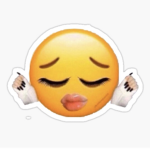 The Barbz lifestyle