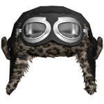Roblox entity thumbnail