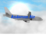 Anderson Air