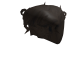 shadow