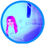 YT fan group!!!!!!!!!!!!!!!!!!!!!!!!!!!!!!!!