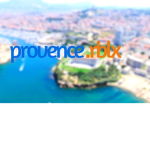 Provence Airlines