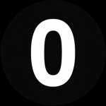 0 Sales UGC