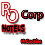 RoCorp Hotels