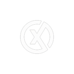 Grove Interactive