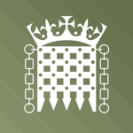 KUK | Houses of Parliament