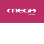 MEGA TV