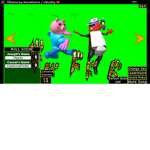 ThePiggyFamily