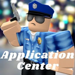 Application Center