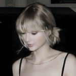 kitty looks