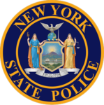 NYSRPC | New York State Police