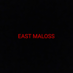 East Malos