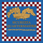 Banco della Sicurezza