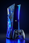 RGB DU 69