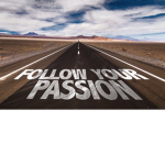 Passionate Fashion